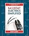 Algopix Similar Product 7 - Sailboat Electrics Simplified