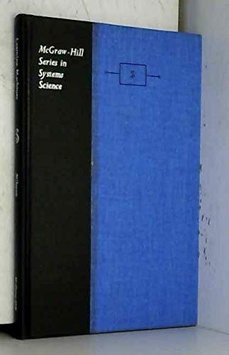 Algopix Similar Product 19 - Learning Machines Foundations of