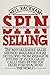 Algopix Similar Product 17 - SPIN Selling