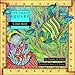 Algopix Similar Product 12 - Coral Reef