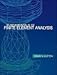 Algopix Similar Product 8 - Fundamentals of Finite Element Analysis