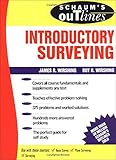 Algopix Similar Product 5 - Schaums Outline of Introductory