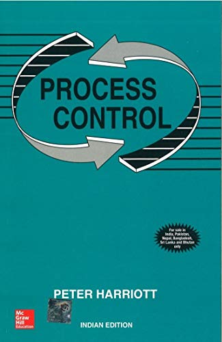 Algopix Similar Product 1 - Process Control