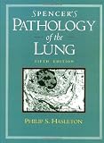 Algopix Similar Product 2 - Spencer's Pathology of the Lung
