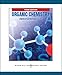 Algopix Similar Product 4 - Organic Chemistry