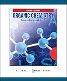 Algopix Similar Product 15 - Organic Chemistry