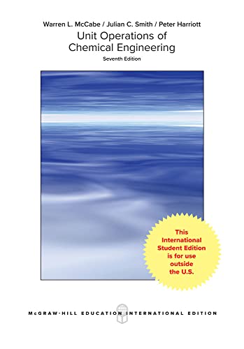 Algopix Similar Product 16 - Unit Operations of Chemical