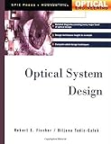 Algopix Similar Product 2 - Optical System Design