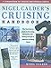 Algopix Similar Product 7 - Nigel Calders Cruising Handbook A
