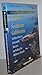 Algopix Similar Product 1 - The Cruising Guide to Central and
