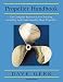 Algopix Similar Product 15 - The Propeller Handbook The Complete