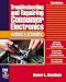 Algopix Similar Product 17 - Troubleshooting  Repairing Consumer