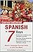 Algopix Similar Product 18 - Conversational Spanish in 7 Days