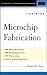 Algopix Similar Product 15 - Microchip Fabrication, 5th Ed.