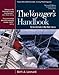 Algopix Similar Product 20 - The Voyagers Handbook The Essential