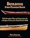 Algopix Similar Product 16 - Building Strip-Planked Boats