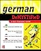 Algopix Similar Product 8 - German Demystified A Self Teaching