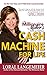 Algopix Similar Product 4 - The Millionaire Makers Guide to