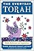 Algopix Similar Product 2 - The Everyday Torah Weekly Reflections
