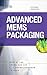 Algopix Similar Product 13 - Advanced MEMS Packaging