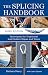 Algopix Similar Product 4 - The Splicing Handbook Third Edition