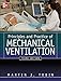 Algopix Similar Product 7 - Principles And Practice of Mechanical