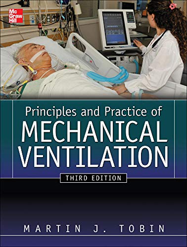 Algopix Similar Product 5 - Principles And Practice of Mechanical