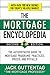 Algopix Similar Product 20 - The Mortgage Encyclopedia The
