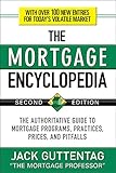 Algopix Similar Product 5 - The Mortgage Encyclopedia The