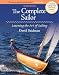 Algopix Similar Product 9 - The Complete Sailor, Second Edition