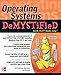 Algopix Similar Product 15 - Operating Systems DeMYSTiFieD