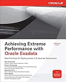 Algopix Similar Product 6 - Achieving Extreme Performance with