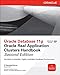 Algopix Similar Product 7 - Oracle Database 11g Oracle Real