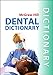 Algopix Similar Product 13 - McGraw-Hill Dental Dictionary
