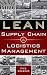Algopix Similar Product 11 - Lean Supply Chain and Logistics