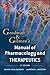 Algopix Similar Product 2 - Goodman and Gilman Manual of