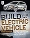 Algopix Similar Product 13 - Build Your Own Electric Vehicle Third