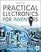 Algopix Similar Product 8 - Practical Electronics for Inventors