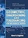 Algopix Similar Product 19 - Geometric Dimensioning and Tolerancing