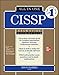 Algopix Similar Product 7 - CISSP All-in-One Exam Guide