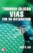 Algopix Similar Product 4 - Through-Silicon Vias for 3D Integration