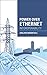 Algopix Similar Product 14 - Power Over Ethernet Interoperability