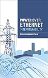 Algopix Similar Product 18 - Power Over Ethernet Interoperability