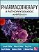 Algopix Similar Product 2 - Pharmacotherapy A Pathophysiologic