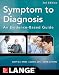 Algopix Similar Product 11 - Symptom to Diagnosis An Evidence Based