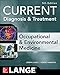 Algopix Similar Product 1 - CURRENT Occupational and Environmental