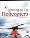 Algopix Similar Product 2 - Learning to Fly Helicopters Second