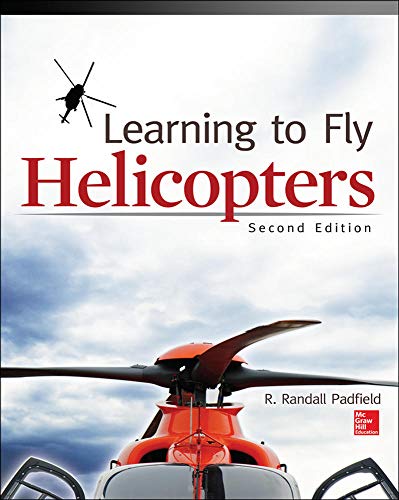 Algopix Similar Product 18 - Learning to Fly Helicopters Second