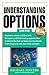 Algopix Similar Product 7 - Understanding Options (Business Books)