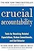 Algopix Similar Product 9 - Crucial Accountability Tools for